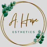 Ashley Hope