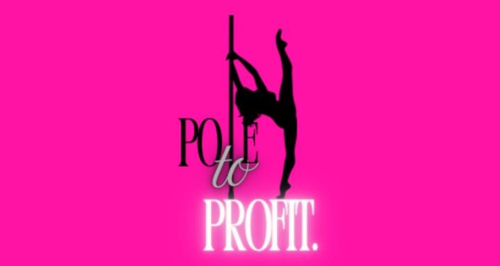 Pole to Profit 🌸