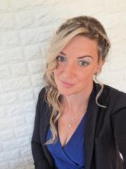 Ivonne Michlmayer