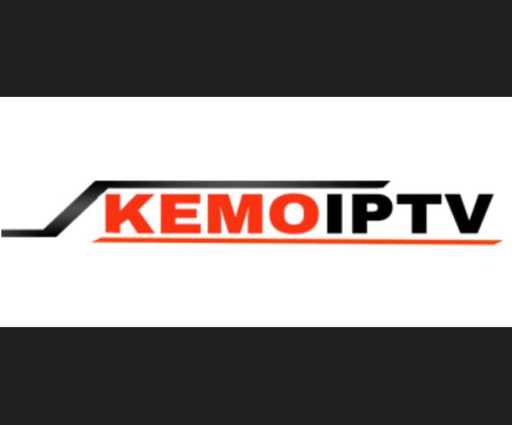 Kemo Iptv