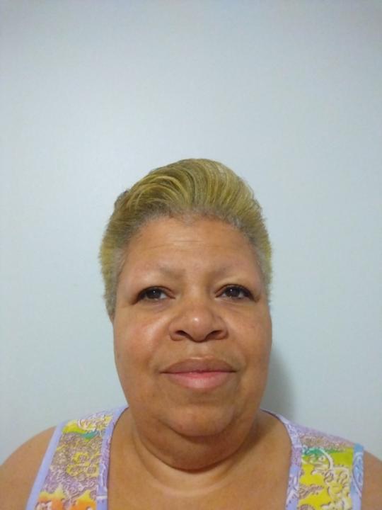 Dianne Laing