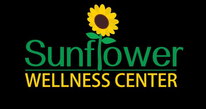 Sunflower Wellness Center