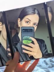 Natalija Zecevic