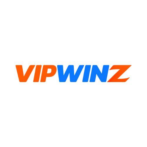 Vipwin Net