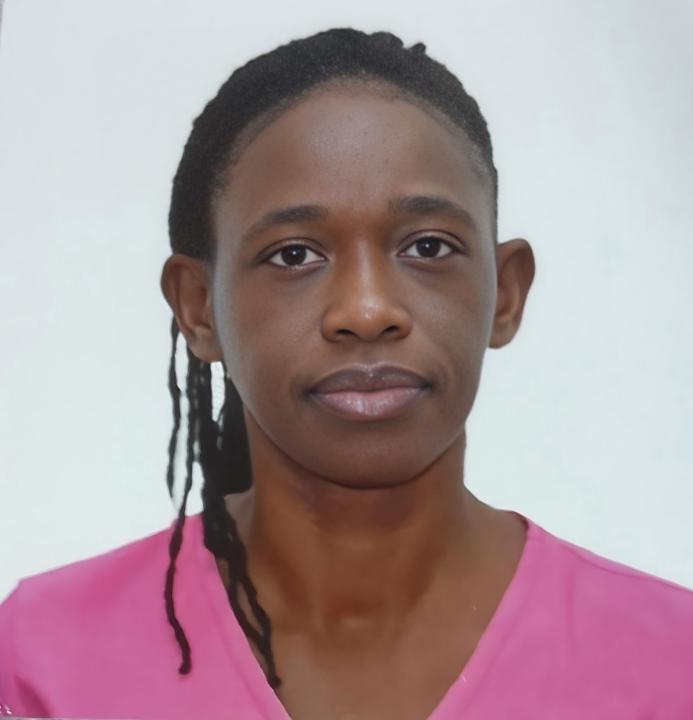 Themeka Williams