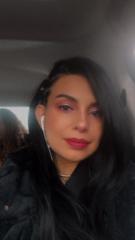 Laura Esperanza Ortiz Vargas