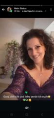 Christina Giezendanner