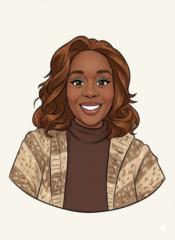 Debra Banks