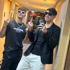 Real Trdz