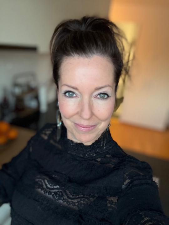 Lilian Kernen