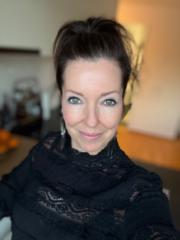 Lilian Kernen