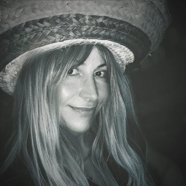 Vanessa Cassettari