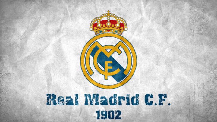 David Reyes