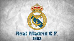 David Reyes