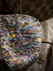 Helen Leslie-Clements