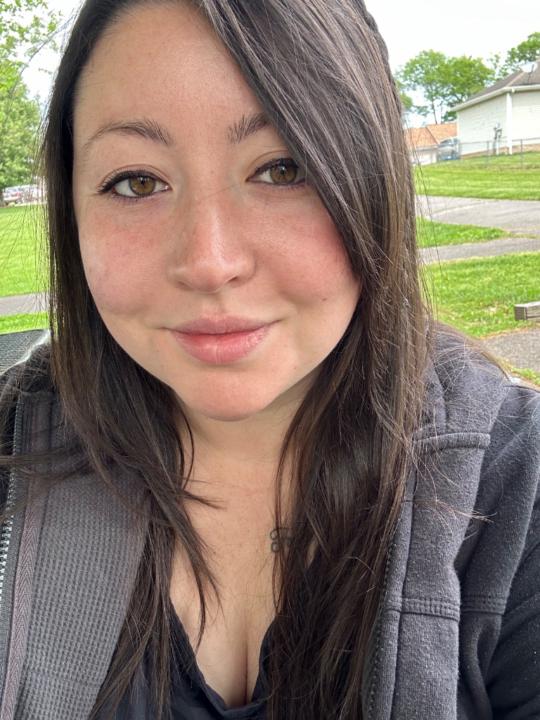 Makayla Gobel