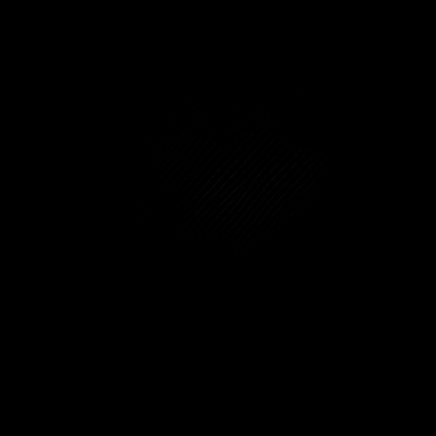 xHx Hz