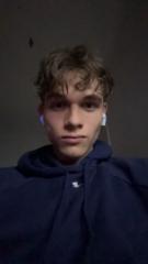 Kai Main-Nyckowski