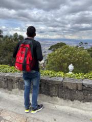 Moises Juan