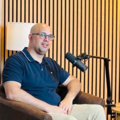 Alejandro Ortiz Puigdomenech