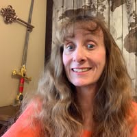 Christene Sheber