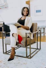 Erikia Dunn