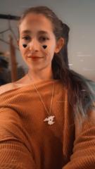 Rose Rodriguez