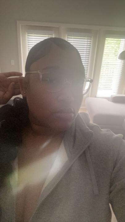 Lonesha Williams