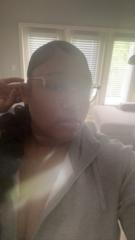 Lonesha Williams