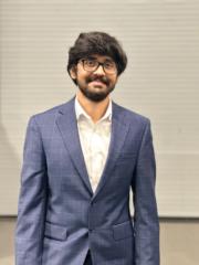 Shoaib Akthar Shaik