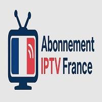 Abonnement iptv France