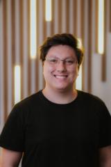 Gil Oliveira