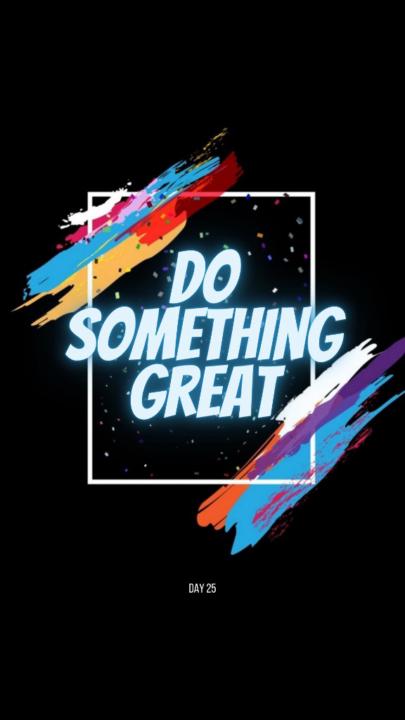 M Akram Shehzad Shehzd