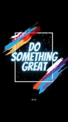 M Akram Shehzad Shehzd