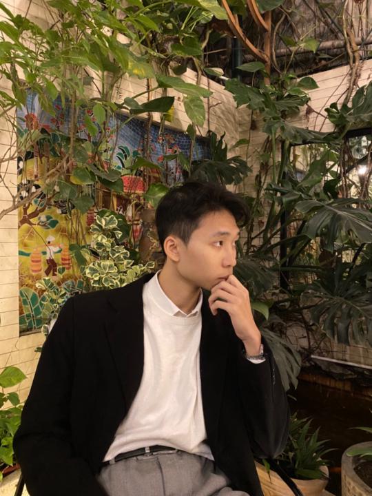 Quan Doan