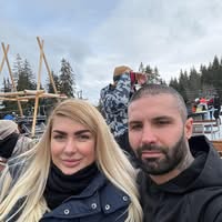 Симона Ангелова