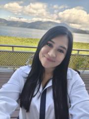 Lariza Chaver