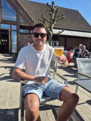 Nico Claessens