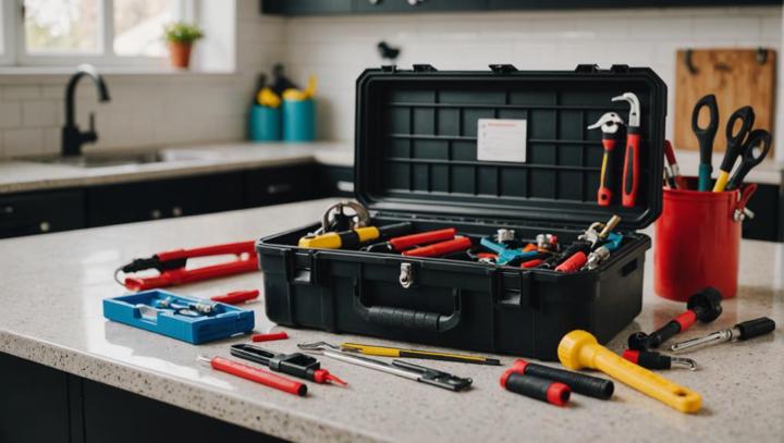 Emergency Plumbing Company in Avondale, AZ