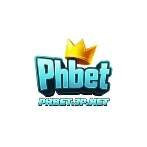 Phbet Jp net