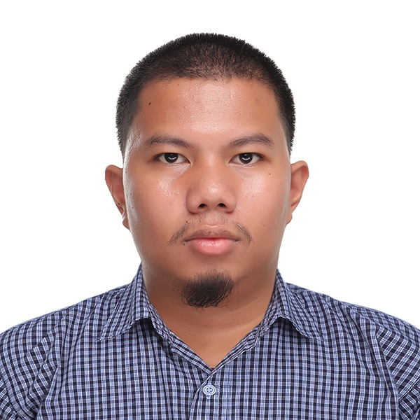 Japhet Valentin