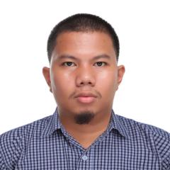 Japhet Valentin