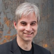 Hartmut Hellner