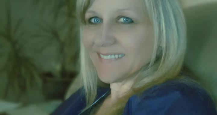 Twyla E