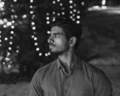 Jash Dheri