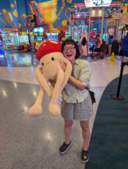 Yowluen Cheng
