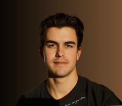 Graham Cepica