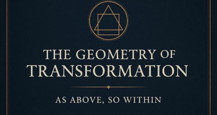 Aureglyph- Edreich Script