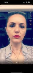 Fatime Xhigoli