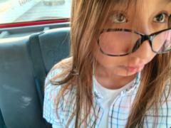 Pao Monrx